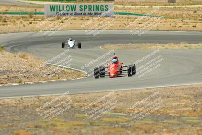 media/May-31-2025-CalClub SCCA (Sat) [[2c1a04e1ee]]/Qualifying/Group 3/Turn 4/